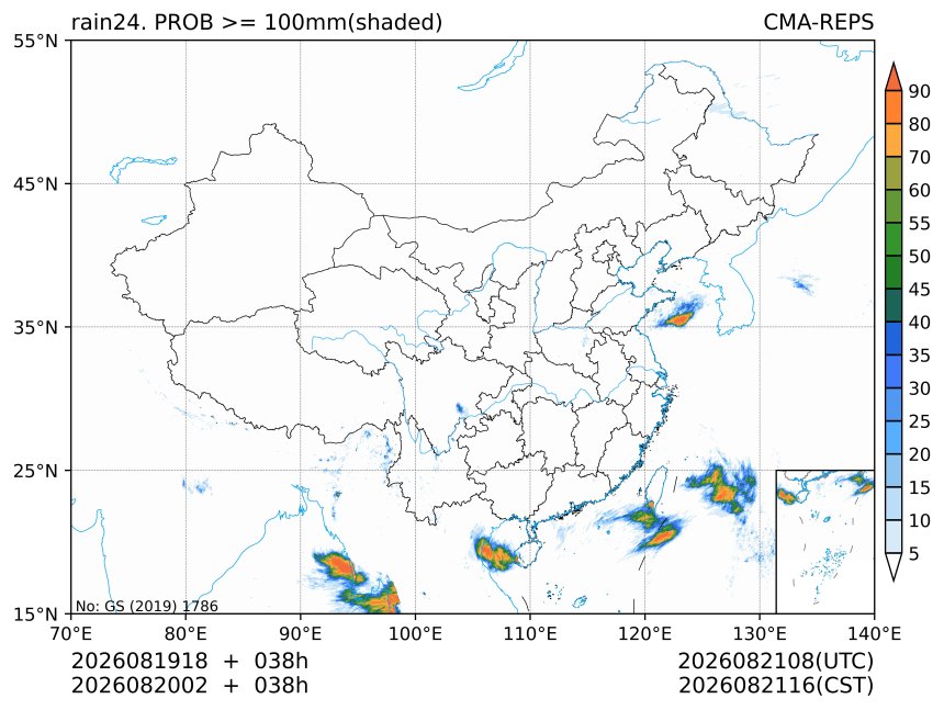 08/20 02时 +038小时