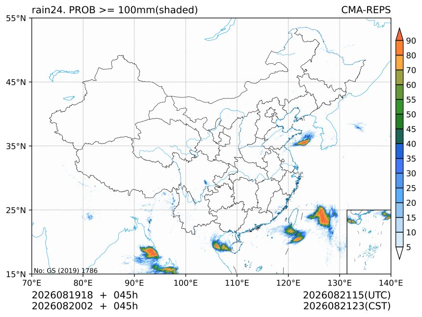 08/20 02时 +045小时