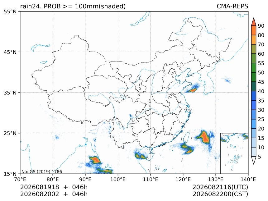 08/20 02时 +046小时