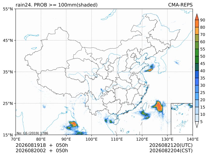 08/20 02时 +050小时