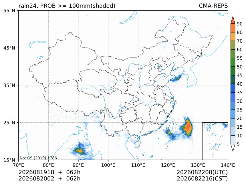 08/20 02时 +062小时