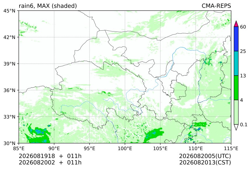 08/19 18时 +011小时
