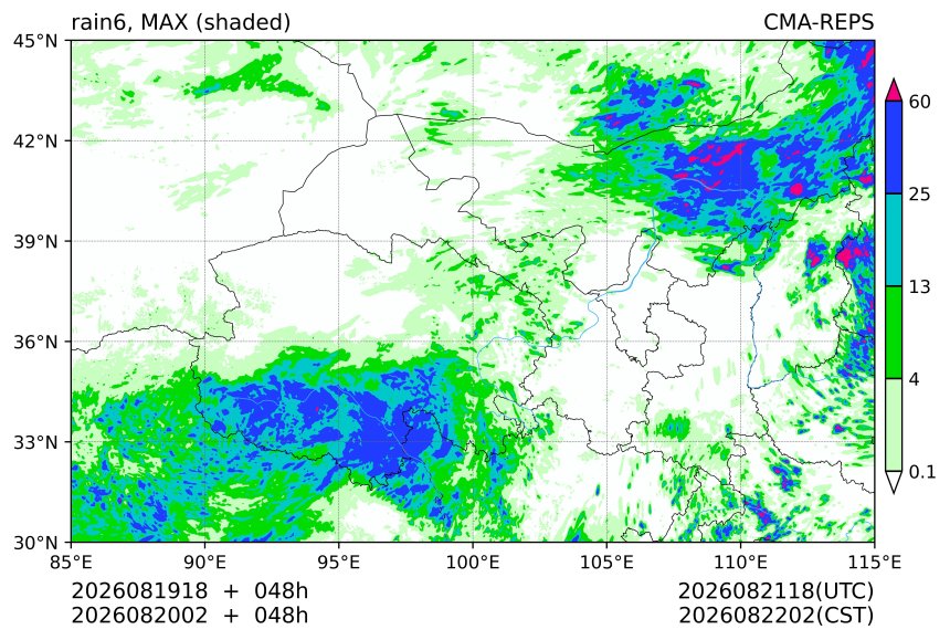 08/19 18时 +048小时