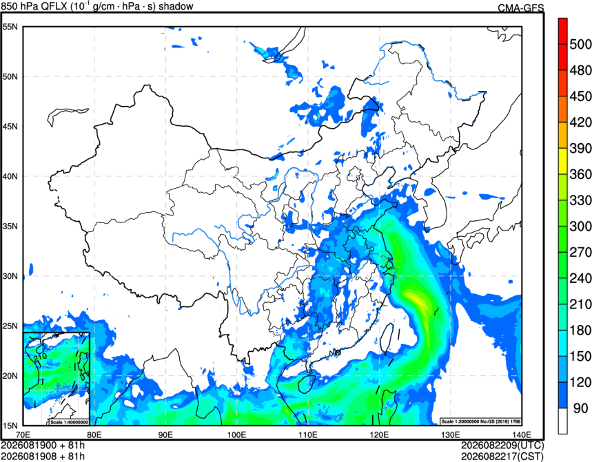 08/19 00时 +081小时