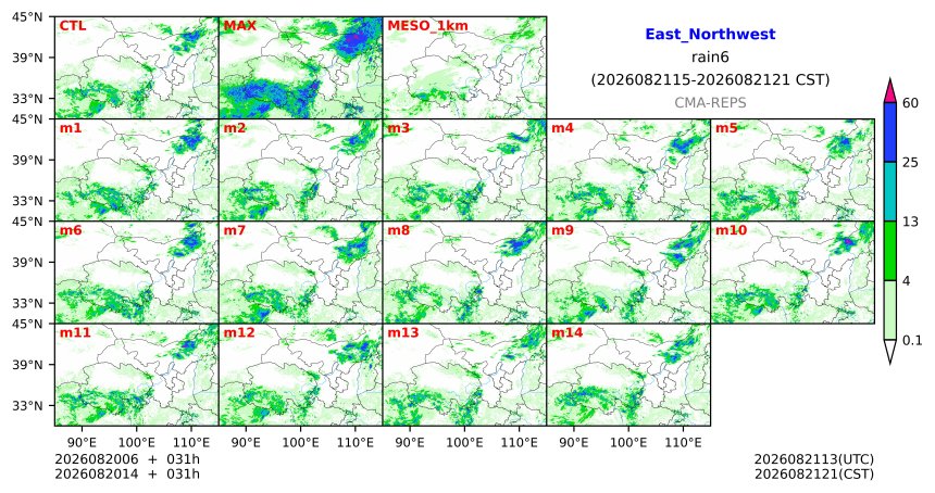 08/20 06时 +031小时
