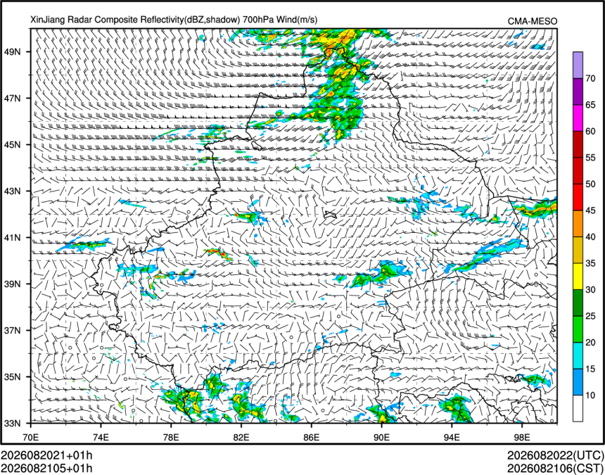 08/21 05时 +001小时