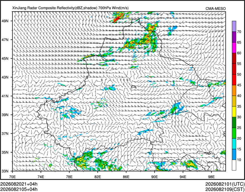 08/21 05时 +004小时