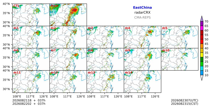 08/21 18时 +037小时