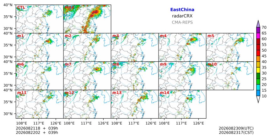 08/21 18时 +039小时