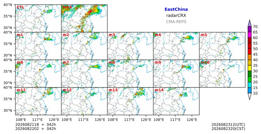 08/21 18时 +042小时