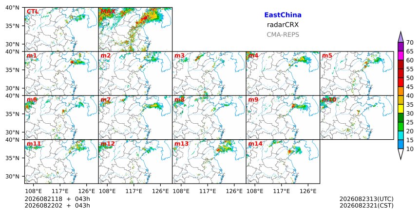 08/21 18时 +043小时