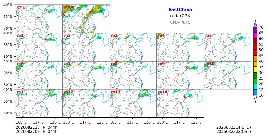08/21 18时 +044小时