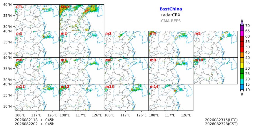 08/21 18时 +045小时