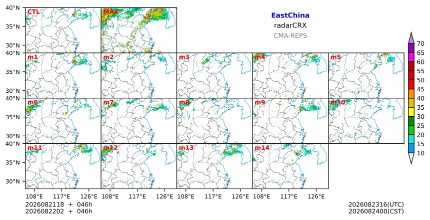 08/21 18时 +046小时