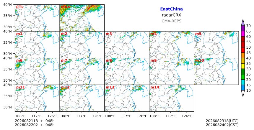 08/21 18时 +048小时