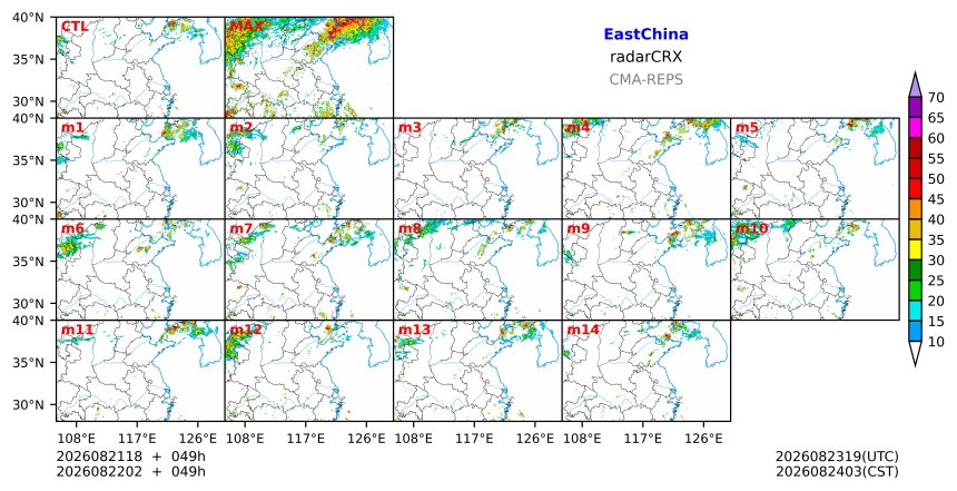 08/21 18时 +049小时