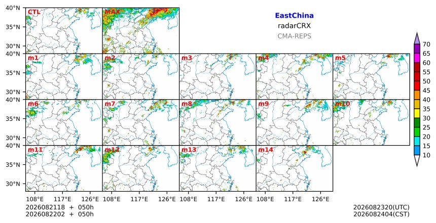 08/21 18时 +050小时