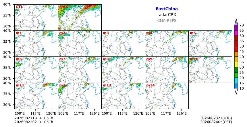 08/21 18时 +051小时