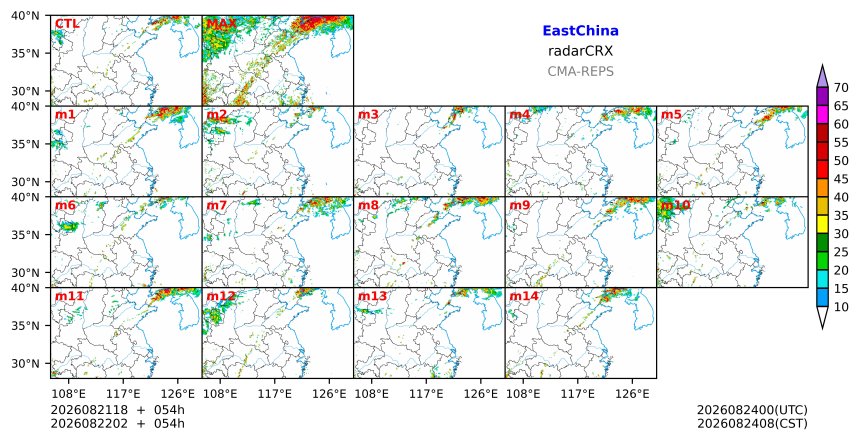 08/21 18时 +054小时