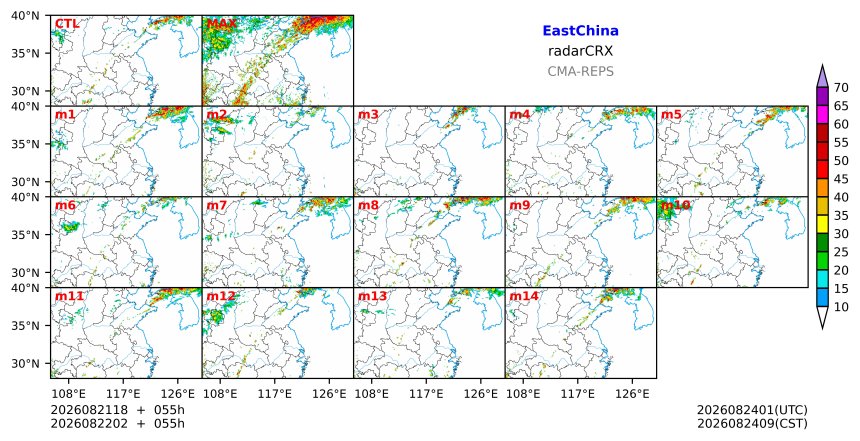 08/21 18时 +055小时