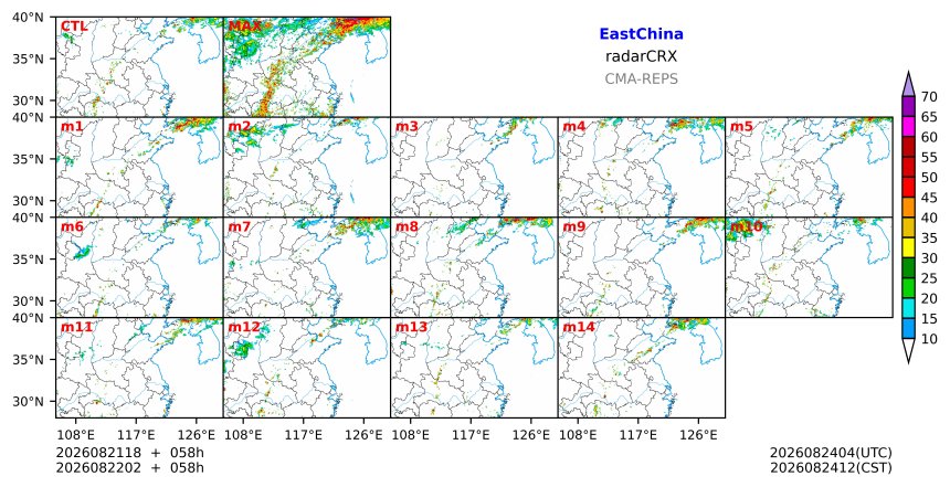 08/21 18时 +058小时