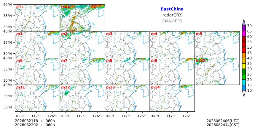 08/21 18时 +060小时