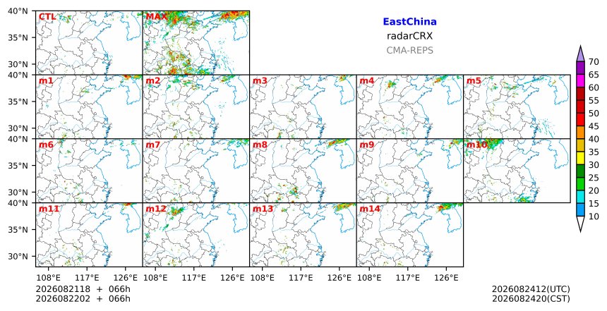 08/21 18时 +066小时