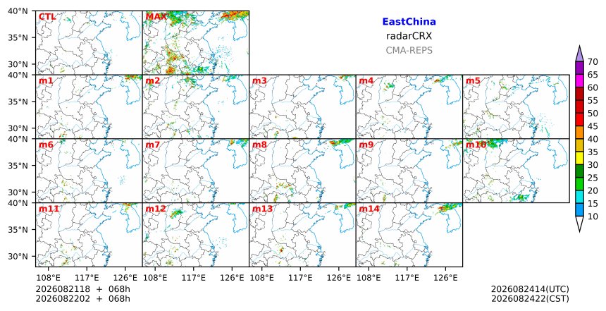 08/21 18时 +068小时