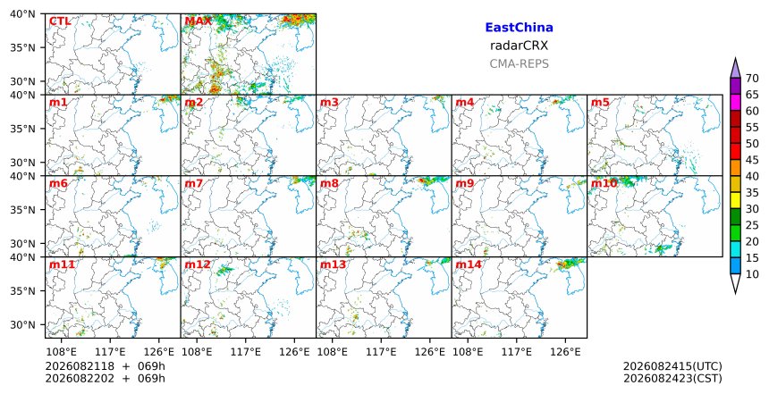 08/21 18时 +069小时