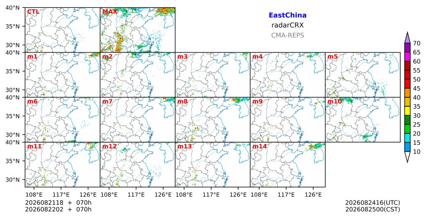 08/21 18时 +070小时
