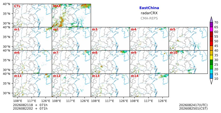 08/21 18时 +071小时