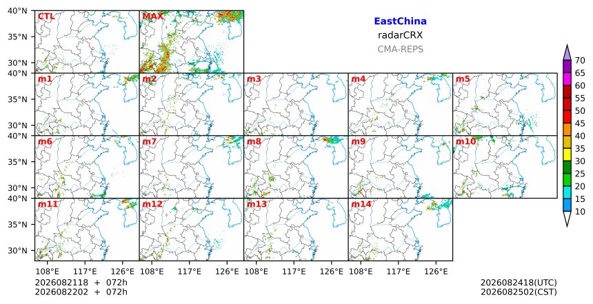 08/21 18时 +072小时