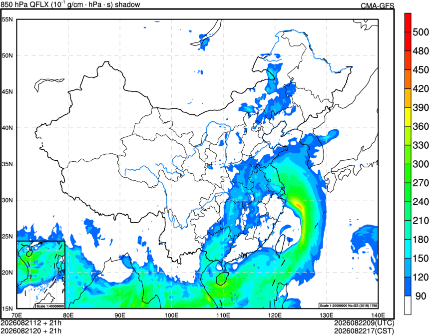 08/21 12时 +021小时