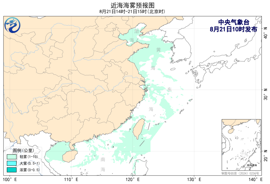 08/21 14时 +001小时
