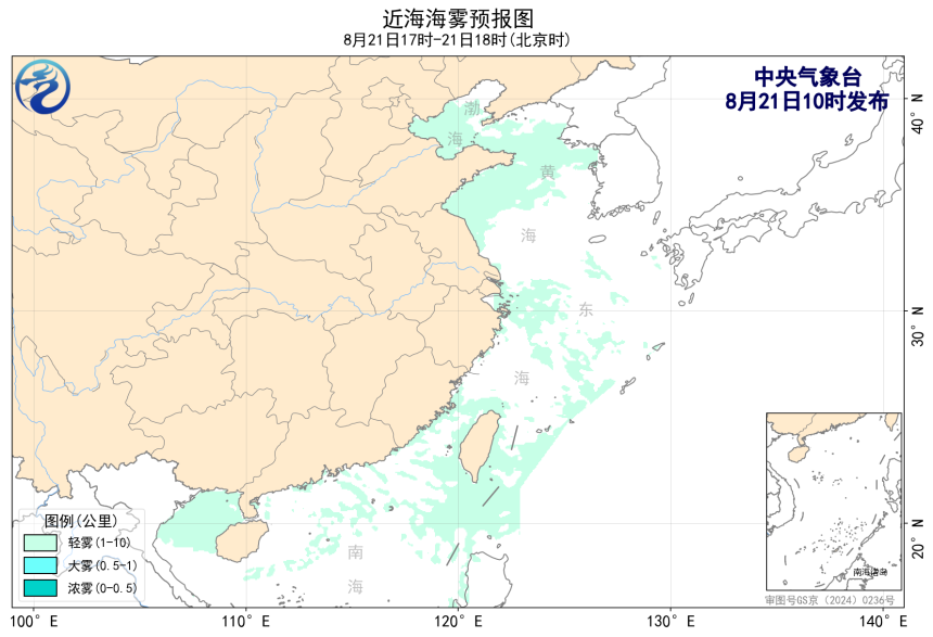 08/21 14时 +004小时