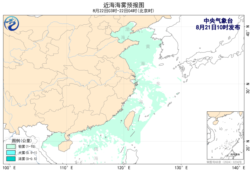 08/21 14时 +014小时