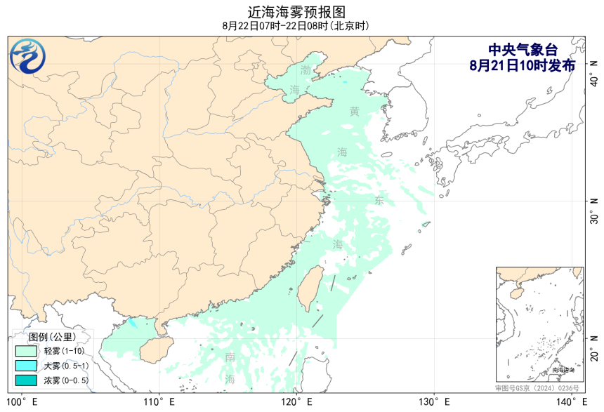 08/21 14时 +018小时