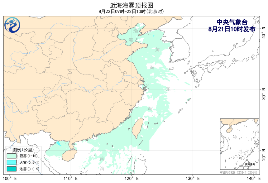 08/21 14时 +020小时
