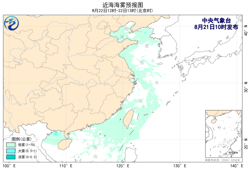 08/21 14时 +023小时