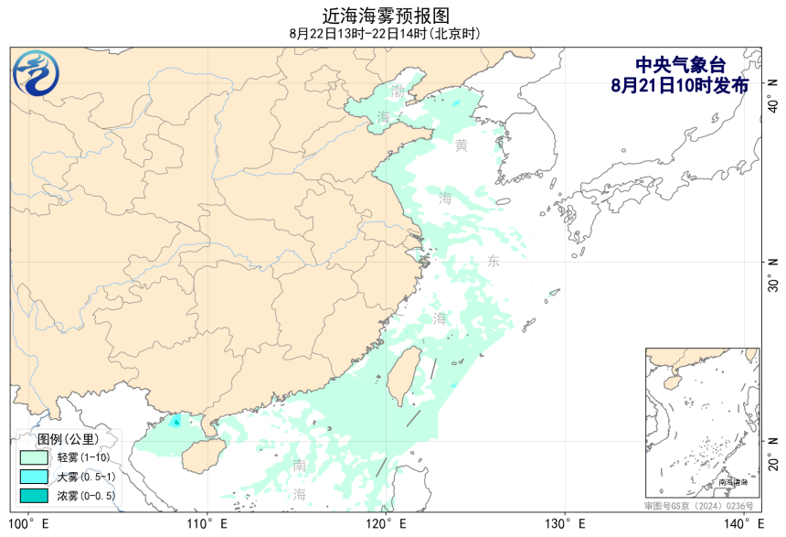 08/21 14时 +024小时