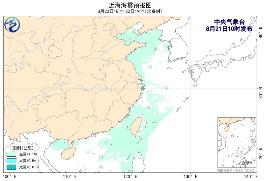 08/21 14时 +029小时