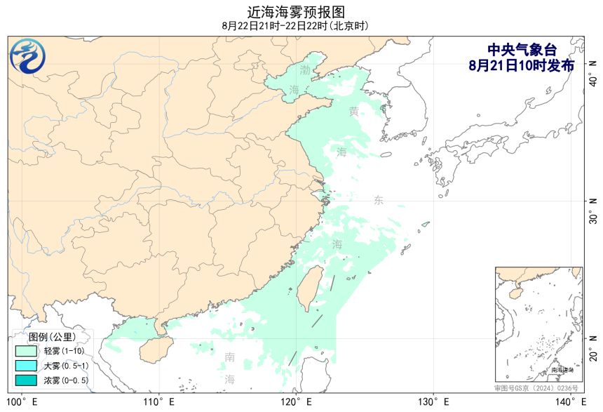08/21 14时 +032小时