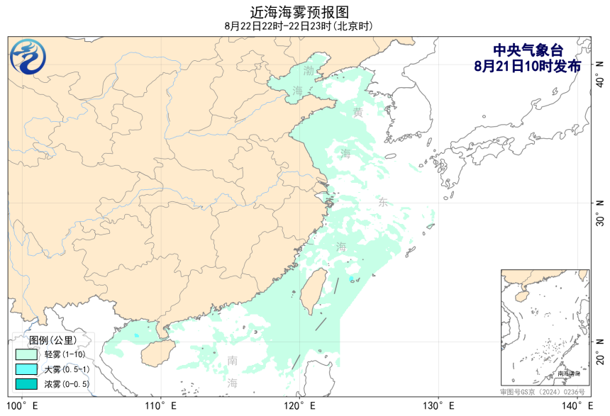 08/21 14时 +033小时