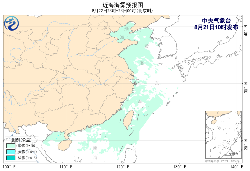08/21 14时 +034小时