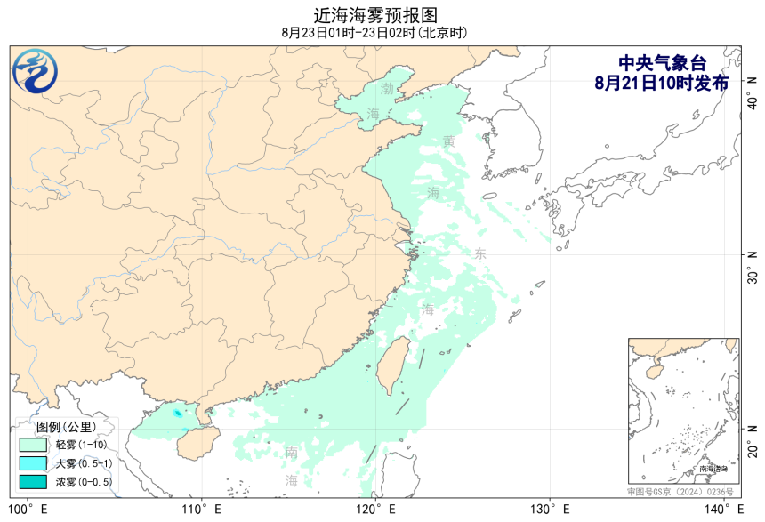 08/21 14时 +036小时