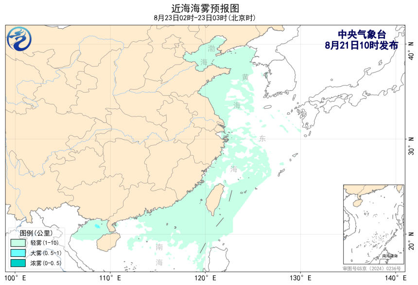 08/21 14时 +037小时