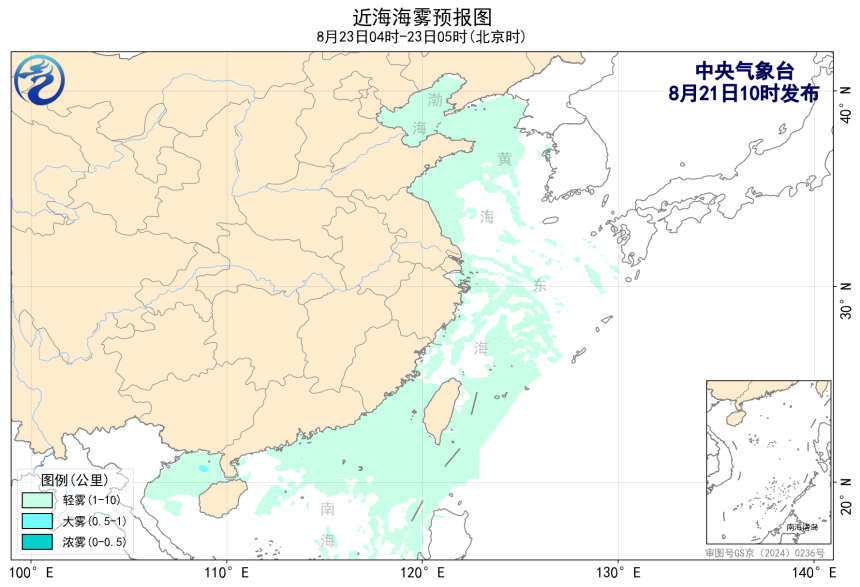 08/21 14时 +039小时