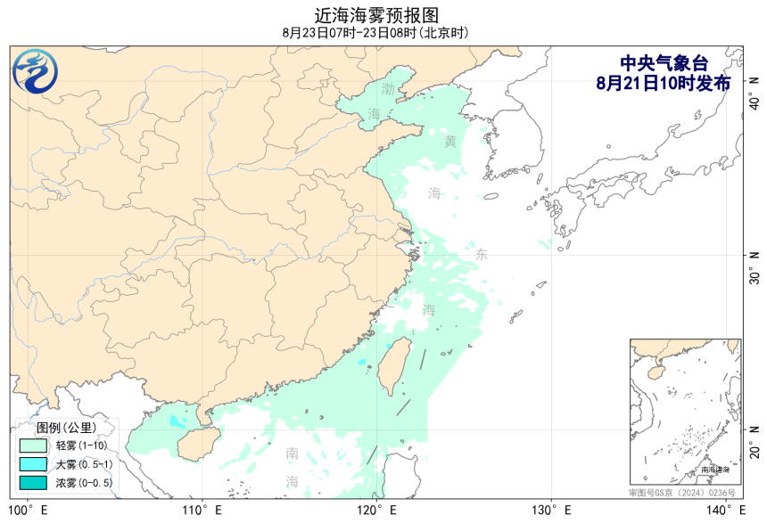 08/21 14时 +042小时