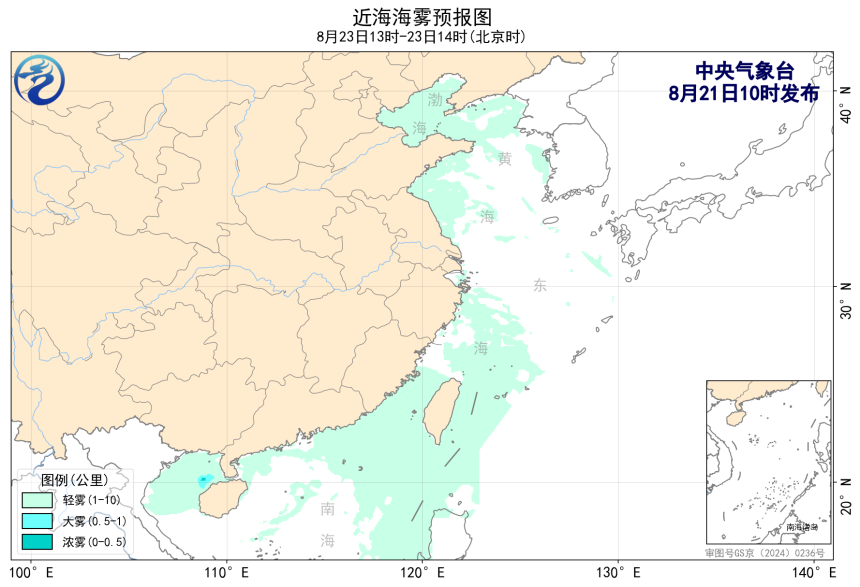 08/21 14时 +048小时