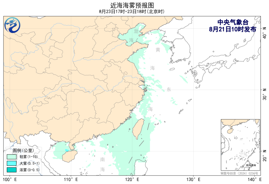 08/21 14时 +052小时